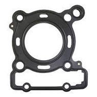 Aprilia CYLINDER HEAD GASKET, 82893R RS125 CAFE 125