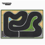 Turbo racing 1/76 Mini Remote Control Car Track C64 C75 C81 C74 C65 Gabriel