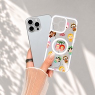 Case hp For Infinix Smart 20 Hot 70 Note 60 Pro Edge Hot 60 Pro 60i 50 Pro Plus Smart 10 Note 50 Pro