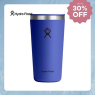 HYDRO FLASK 20OZ TUMBLER CAPRI BLUE Hydroflask