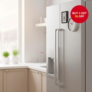 3D Cat Eye Magnetic Pen for DIY Nail Art Beauty Painting