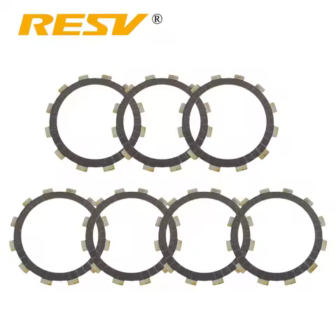 RESV for Suzuki For SUZUKI RGV250 RGV 250 DR350 DR 350 GSX400 GS450 GS500 APRILIA RS250 RS 250 Clutc
