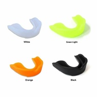 Gumshield Mouthguard Gamsil Gum shield ROX ACTIVE