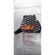 SUZUKI Ignis Front Bumper Side Bracket Right RH 71731-80G00-5PK Genuine Part