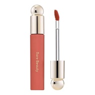 RARE BEAUTY Soft Pinch Tinted Lip Oil 3.0ml. แรร์ บิวตี้ ซอฟท์ พินช์ ทินเท็ต ลิป ออยล์ ลิปสติก สีสดใ