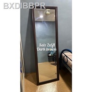 [readystock]☬☾♀CERMIN BESAR DINDING MIRROR BIG SHAH ALAM SELAMAT SAMPAI OFFER OFFER REZEKI