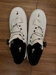 Specialized torch 2.0公路車鞋