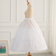 Adjustable Skirt Hoop 75cm