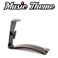 ErgoPlay EP80001. Foot Stool. Guitar Lap stool. Classical Guitar Support. Made in Germany.