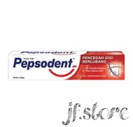 Pepsodent 225gr