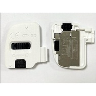 Suitable for Sony A6000 A6300 A6400 Camera Battery Cover Bottom Battery Compartment Cover Brand New 