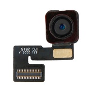spareparts Back Facing Camera for iPad 10.2 (2019) / iPad 7 A2197 A2198 A2199 A2200