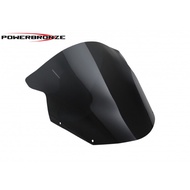 Powerbronze Kawasaki ER-6f ER6F Windshield