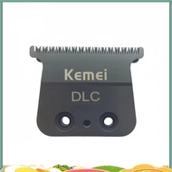 For  2268 for Electric Hair Clipper Machine KM-2268 Barber Cutter Head