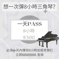 沙田 火炭 大埔 上水 琴房 租琴 校際 錄影 考試 三角琴 grand piano Boston Steinways 音樂錄影