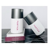 Purtier Placenta 7th Edition (No Box)