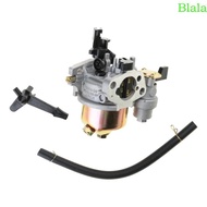 Blala GX390 Carburetor Replacement Fit for GX360 GX390UT2 11HP 13HP Engine Generator