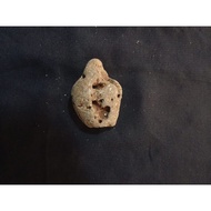 Unique antique stone meeting 2