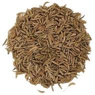 Rempah Biji SAJIRA - Caraway Seed - Sajeera - Shahi Jeera 100g