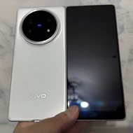 Vivo X Fold 5 16+512GB