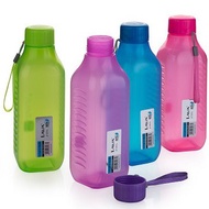 LAVA Tumbler/Botol (TB267) (1.2liter) - 1pc *READY STOCK*