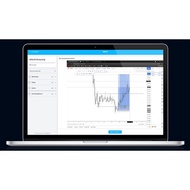 Lynk Trading - WillssFX Mentorship [full video course] fx course