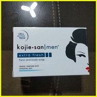 ♞,♘kojic acid Kojie San Body Wash/body soap whitening