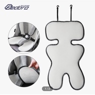 COOL 3D MESH TROLLER liner