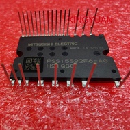 PSS15S92F6-AG PSS20S92F6-AG PSS30S92F6-AG PSS35S92F6-AG NEW Module IGBT