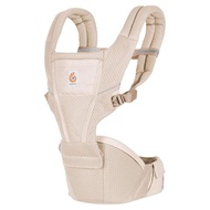 Ergobaby Alta Hip Seat Baby Carrier