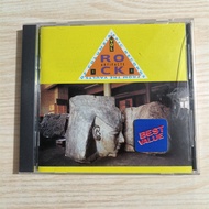 (Japan Edition  )  31839   Terence Trent D'Arby's Symphony Or Damn     xiahuo