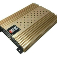 POWER MOBIL 4CHANEL MOSFET NERO NR.8800 Terlaris