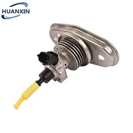 0444021058 AL3Z5J281B Exhaust Fluid Adblue Urea Injector Suitalbe for VW SKODA AUDI, MERCEDES-BENZ