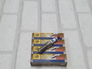 หัวเทียน แพลทตินัม เบนซ์ Benz W211 ( 2002 - 2009 ) ชุด 4 หัว / 6 หัว : Hella  PMJ8RC4-8 / PFJ8RC-7 /