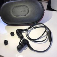 【抵到爛】Plantronics Backbeat Go 2 藍牙耳機