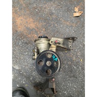 TOYOTA AE101/AE111 4A/5A power steering pump