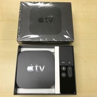 64G最低價+保固6個月+可刷卡分期+免運費※台北快貨※四代 Apple TV4 TV 4 (MLNC2LL/A)