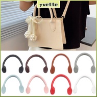 YVE Handbag Band Handle Bag Accessories DIY Band Shoulder Bag Strap
