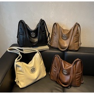 Keedo.mall 212252 Beautiful Fashion Women's Sling Bags, Latest Women's Shoulder Bags