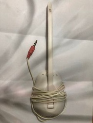 polar 電腦麥克風 mic