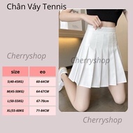 Fashionable Beautiful Tennis skirt, pleated skirt type 1