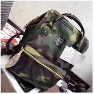 Anello Backpack（40cm*27cm*17cm）