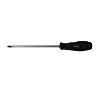 Prowess Screwdriver 5mm x 150mm (-)