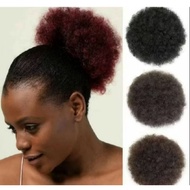 Curly hair, curly hair, curly hair, curly hair