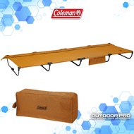 Coleman Compact Low Cot II