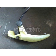 Honda DIO18 Issue/24 Issue Honda Turtle/28 Issue/34 Issue 35 Issue Original Disassembly Car Parts Oi