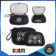 กระเป๋า BUBM ใส่จอย PS4 / PS5 / Xbox / จอย Pro Switch (BUBM Bag)(BUBM Joy Controller Bag)(ฺBUBM Joy Pad Bag)(ฺJoy Controller Bag)(กระเป๋าใส่จอย)(กระเป๋าเก็บจอย)