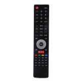 Smart Intelligence TV EN-33926A Remote Control Replacement Universal Controller For Hisense - intl C