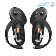 กันลื่นเซ็ทคลุมเตียงที่จับควบคุมด้วยสายรัดข้อเท้า & ฝาหลังปิดโทรศัพท์ที่จับควบคุมเคสชุดตะแกรงสำหรับ