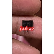 5PCS A1706S A1706-S new original on sale
